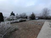 Działka rod Sępólno Krajeńskie. Zdjęcie 1