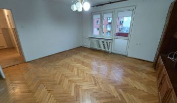 Mieszkanie 2-pokojowe Przasnysz