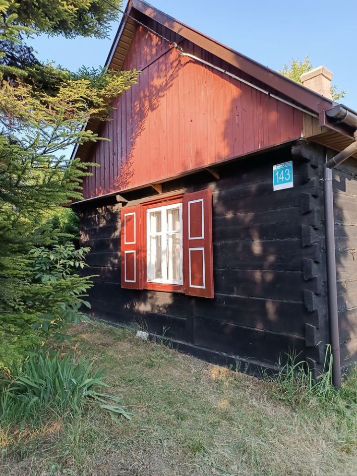 Działka siedliskowa Wojsławice. Zdjęcie 3