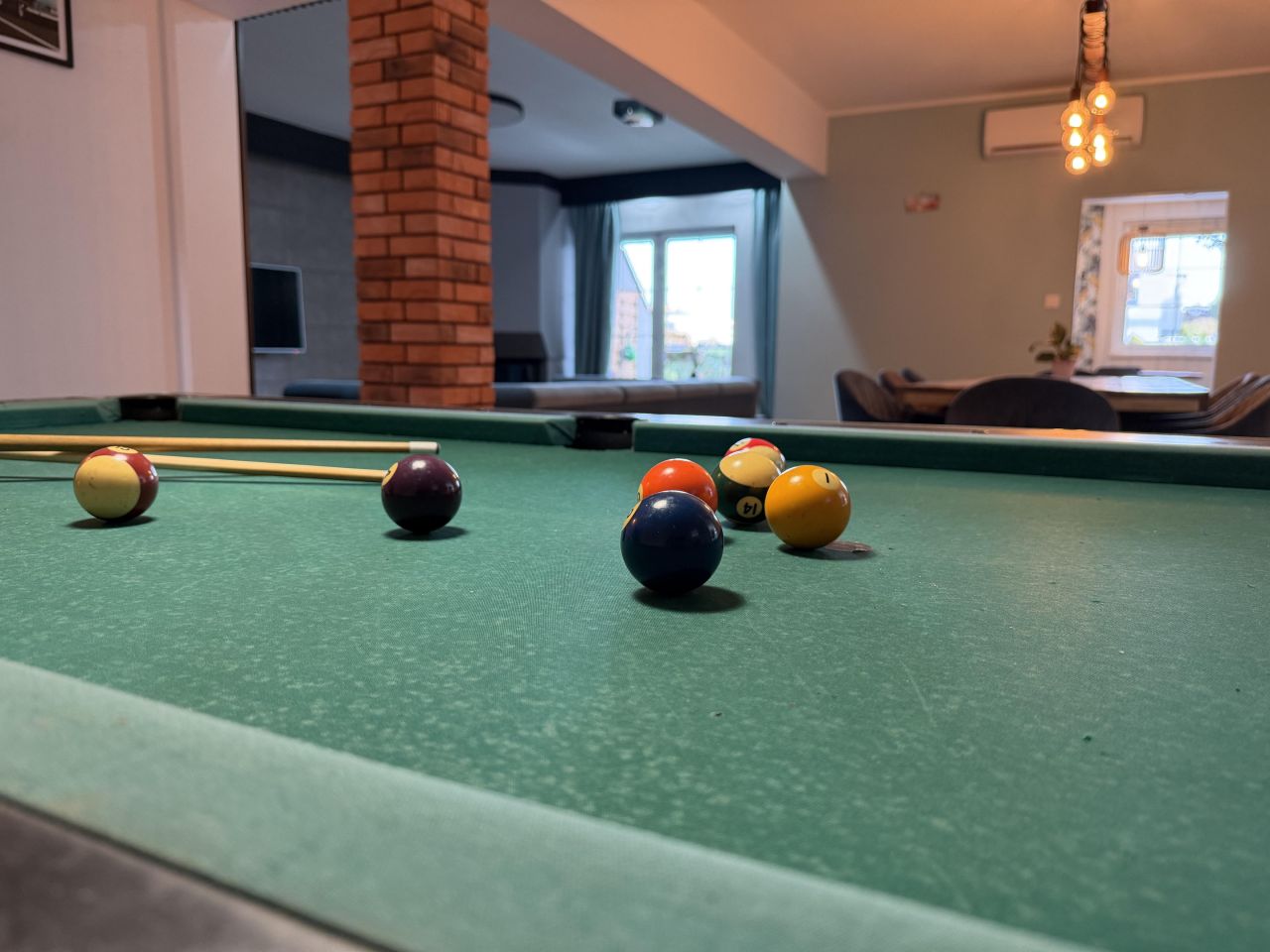 dom wolnostojący, 6 pokoi Przeźmierowo, ul. Morelowa. Zdjęcie 19