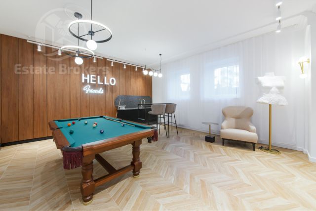 Mieszkanie 2-pokojowe Wrocław Śródmieście, ul. Henryka Sienkiewicza. Zdjęcie 10