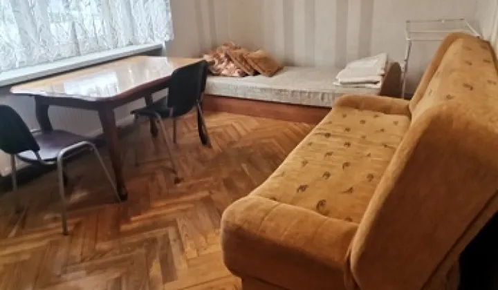 Pokój Wrocław Śródmieście, ul. kard. Stefana Wyszyńskiego