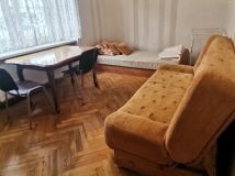 Pokój Wrocław Śródmieście, ul. kard. Stefana Wyszyńskiego