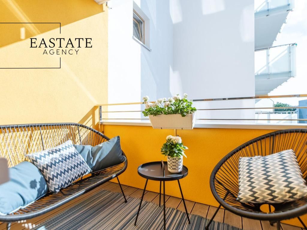 Mieszkanie 3-pokojowe Kołobrzeg, ul. Unii Lubelskiej. Zdjęcie 19