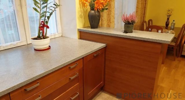 Mieszkanie 2-pokojowe Warszawa Bemowo, ul. gen. Sylwestra Kaliskiego. Zdjęcie 5