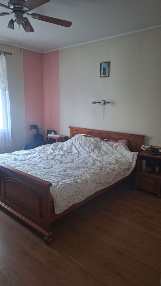 dom wolnostojący, 5 pokoi Ostrowiec Świętokrzyski, ul. Kazimierza Przerwy-Tetmajera. Zdjęcie 8