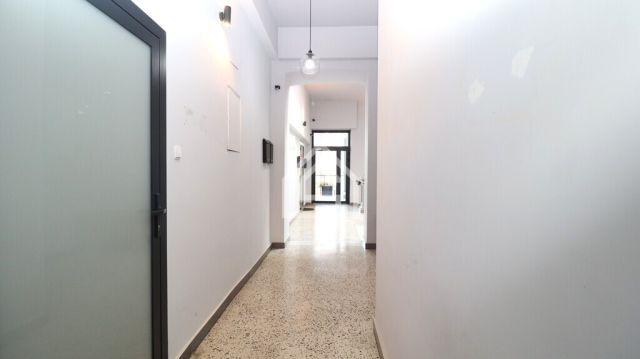 Biuro Bochnia, ul. Tadeusza Kościuszki. Zdjęcie 9