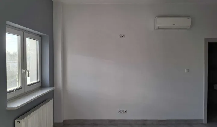 Lokal Mińsk Mazowiecki Centrum, ul. Józefa Chełmońskiego