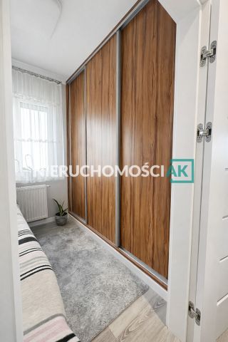 Mieszkanie 2-pokojowe Czapury, ul. Wiewiórcza. Zdjęcie 5