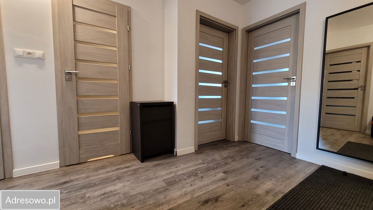 Mieszkanie 3-pokojowe Łódź Górna, ul. Ogniskowa. Zdjęcie 15