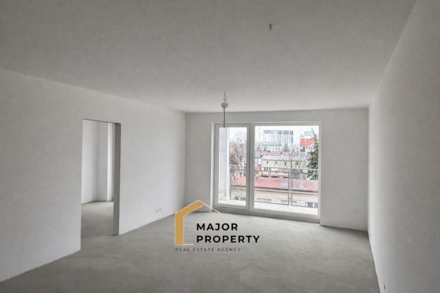 Mieszkanie 2-pokojowe Piaseczno, ul. Fabryczna. Zdjęcie 1