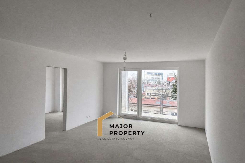 Mieszkanie 2-pokojowe Piaseczno, ul. Fabryczna. Zdjęcie 1