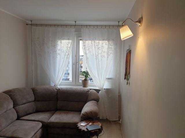 Mieszkanie 3-pokojowe Kozienice, ul. Konstytucji 3 Maja. Zdjęcie 8