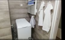 Mieszkanie 3-pokojowe Kraków Podgórze, Wielicka. Zdjęcie 3