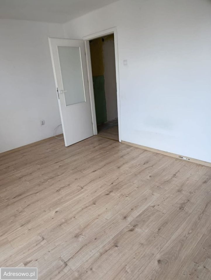 Mieszkanie 2-pokojowe Suwałki Centrum. Zdjęcie 8