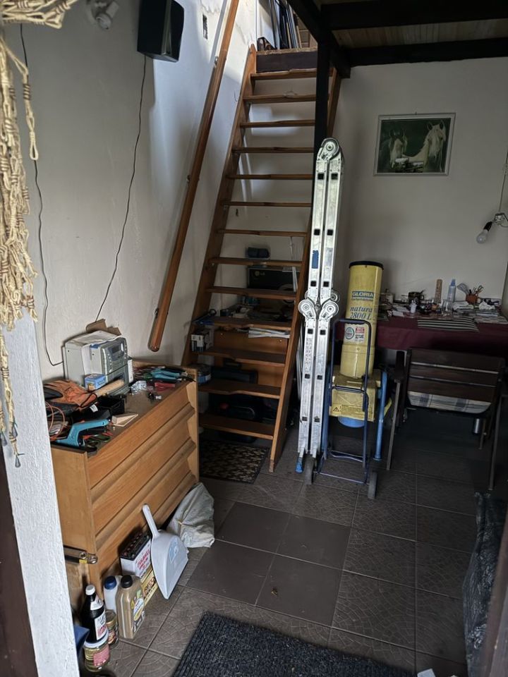 Działka rod Niemcz. Zdjęcie 2