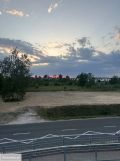 Działka inwestycyjna Michałowice-Wieś. Zdjęcie 1