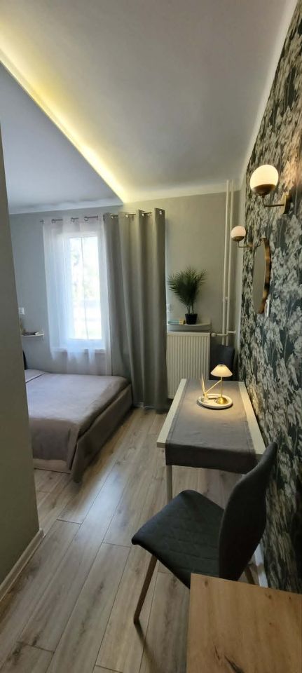 Mieszkanie 2-pokojowe Tychy Centrum, ul. Stefana Grota-Roweckiego. Zdjęcie 8