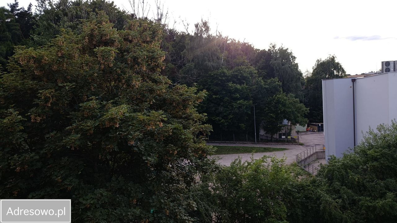 Mieszkanie 3-pokojowe Wejherowo, ul. Harcerska. Zdjęcie 13