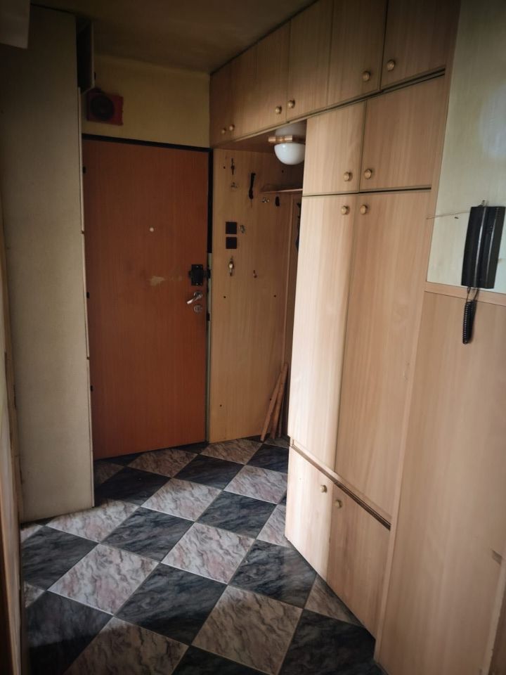Mieszkanie 3-pokojowe Starachowice, ul. Zakładowa. Zdjęcie 4