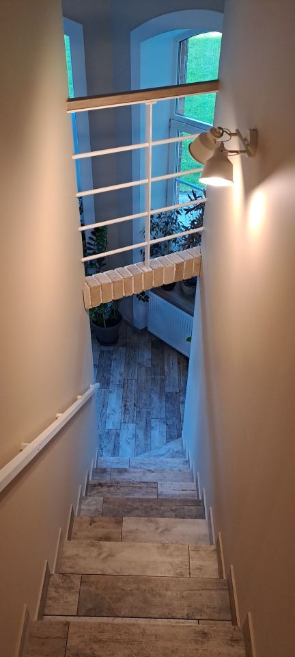 Mieszkanie 3-pokojowe Kętrzyn. Zdjęcie 7