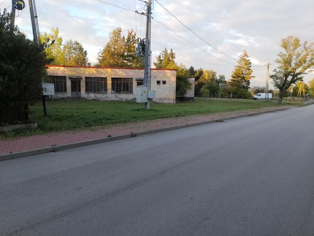 dom wolnostojący Drugnia. Zdjęcie 6