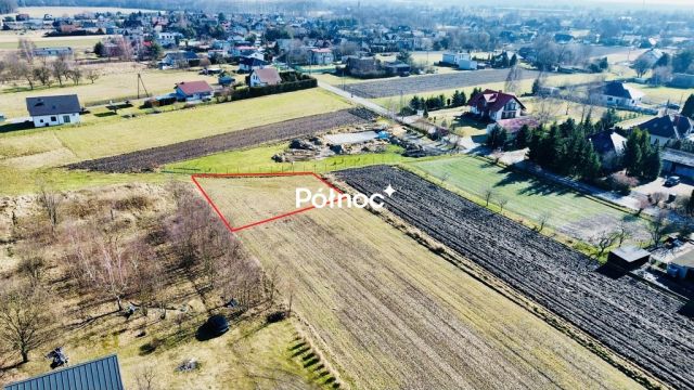 Działka budowlana Czerwionka-Leszczyny. Zdjęcie 3