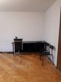 Mieszkanie 1-pokojowe Kraków Bronowice, ul. Gabrieli Zapolskiej. Zdjęcie 4