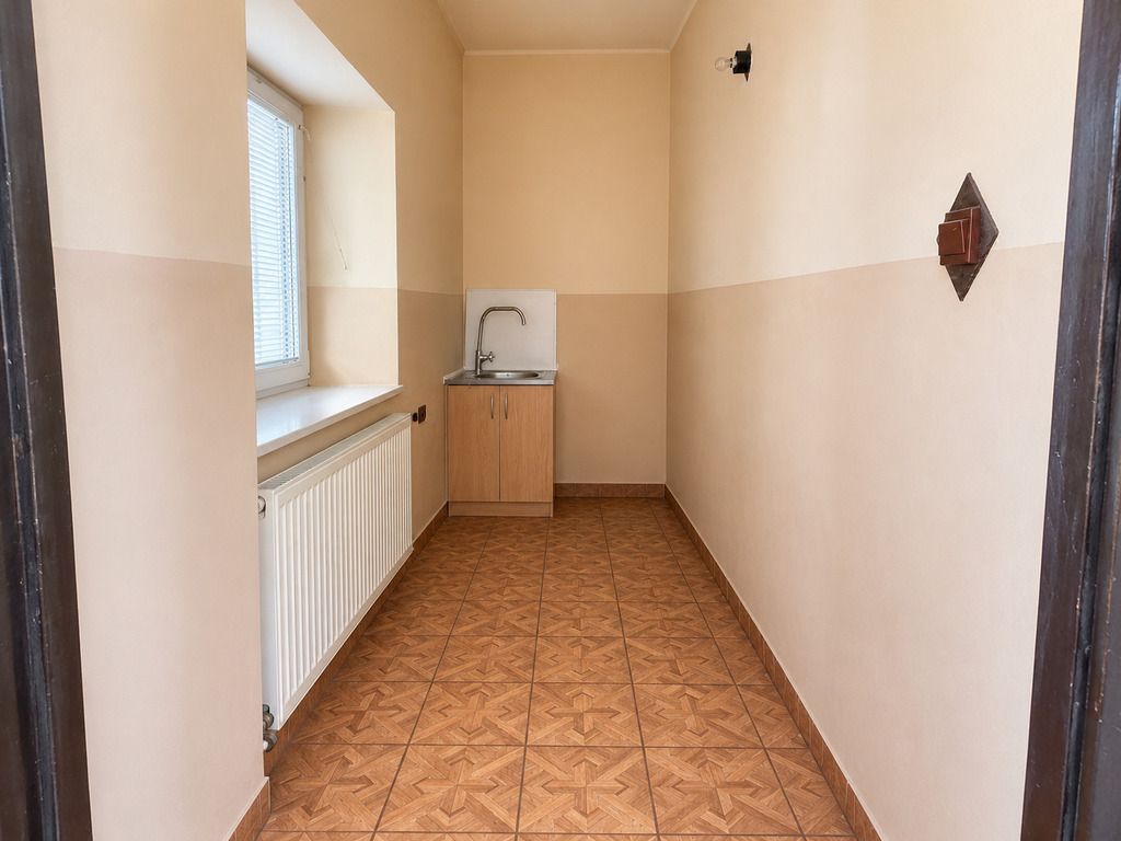 Mieszkanie 6-pokojowe Rzeszów Śródmieście, pl. Ofiar Getta. Zdjęcie 8
