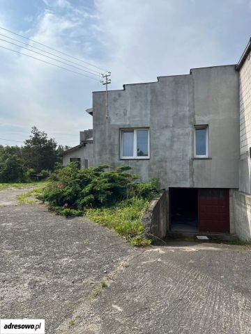 dom wolnostojący, 3 pokoje Hryniewicze. Zdjęcie 1