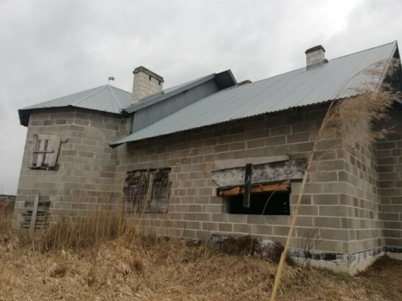 dom wolnostojący, 6 pokoi Solec-Zdrój, ul. Szkolna. Zdjęcie 7