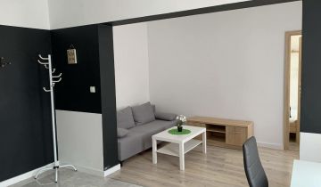 Mieszkanie 3-pokojowe Święta Katarzyna. Zdjęcie 1