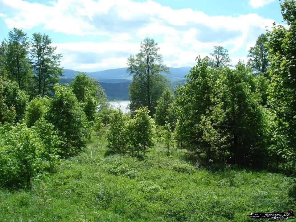 Działka budowlana Marczyce, ul. Książęca. Zdjęcie 2