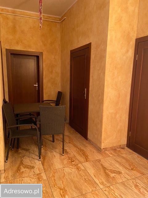 Lokal Miąse, ul. Kardynała Wyszyńskiego. Zdjęcie 9