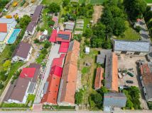 Działka budowlana Kłosów. Zdjęcie 4