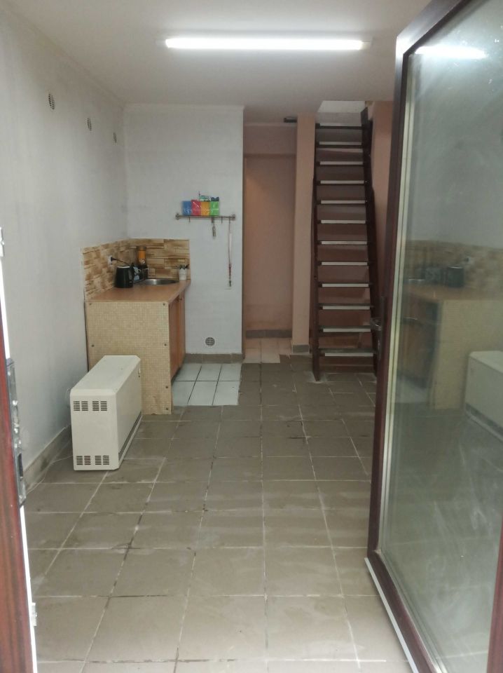 Lokal Kraków Stare Miasto, ul. Krowoderska. Zdjęcie 7