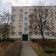 Mieszkanie 2-pokojowe Solec Kujawski, ul. Toruńska. Zdjęcie 7