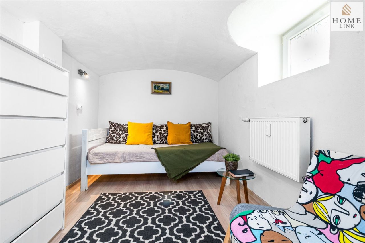 Mieszkanie 2-pokojowe Olsztyn, ul. Marii Curie-Skłodowskiej. Zdjęcie 7