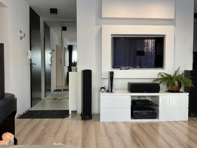 Mieszkanie 3-pokojowe Kołobrzeg, ul. Grochowska. Zdjęcie 7