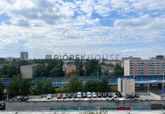 Mieszkanie 1-pokojowe Warszawa Wola, ul. gen. Józefa Bema. Zdjęcie 15