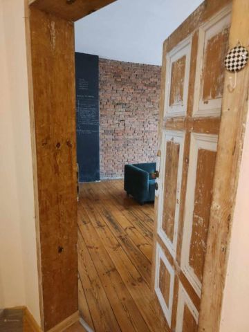 Mieszkanie 3-pokojowe Zabrze Centrum, ul. 3 Maja. Zdjęcie 12