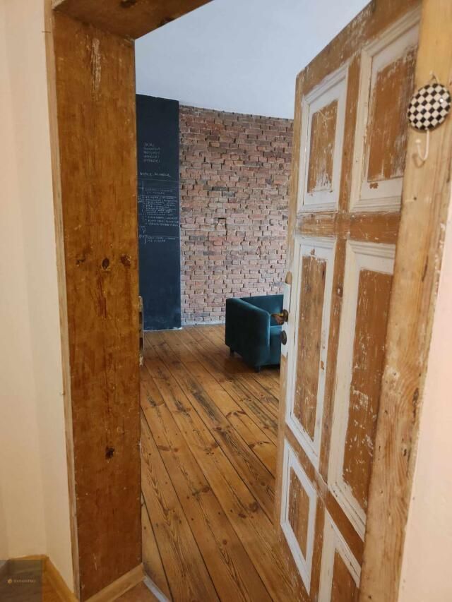 Mieszkanie 3-pokojowe Zabrze Centrum, ul. 3 Maja. Zdjęcie 12