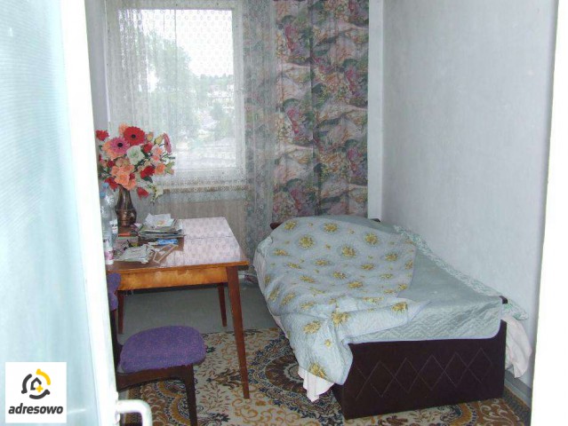 Mieszkanie 3-pokojowe Płock, ul. Jaśminowa. Zdjęcie 1