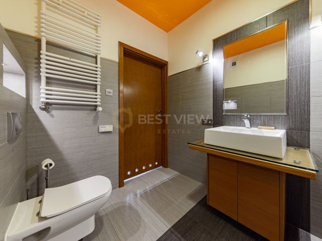 Mieszkanie 3-pokojowe Warszawa Ursus, ul. Ryżowa. Zdjęcie 14