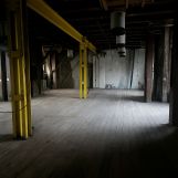 Hala/magazyn Strzegom, ul. Aleja Wojska Polskiego. Zdjęcie 1