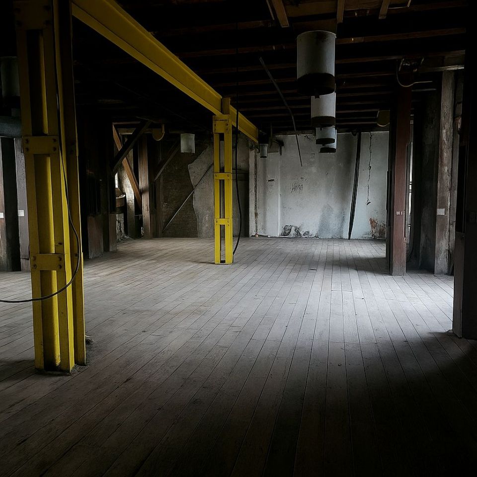 Hala/magazyn Strzegom, ul. Aleja Wojska Polskiego. Zdjęcie 2