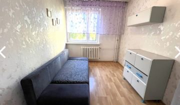Mieszkanie 2-pokojowe Szczecin Świerczewo, ul. 26 Kwietnia