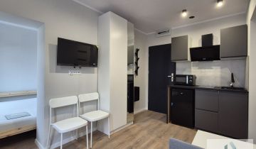 Mieszkanie 3-pokojowe Chorzów Batory, ul. Farna