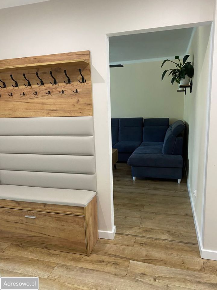 Mieszkanie 3-pokojowe Tarnów, ul. ks. Stanisława Indyka. Zdjęcie 11