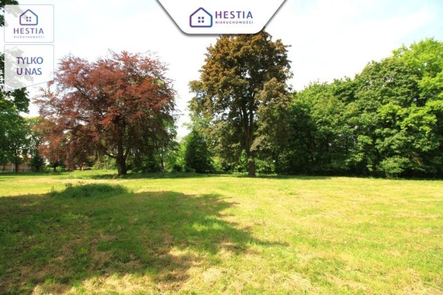 dworek, 16 pokoi Strzyżno. Zdjęcie 24